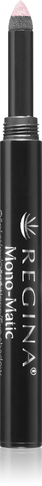 Regina Mono-Matic eyeshadow with an applicator Farbton 49 0,8 g
