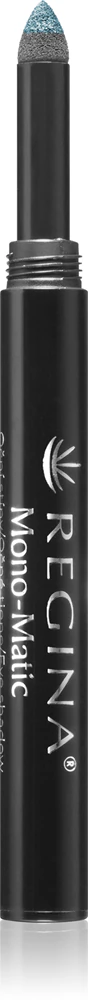 Regina Mono-Matic eyeshadow with an applicator Farbton 43 0,8 g
