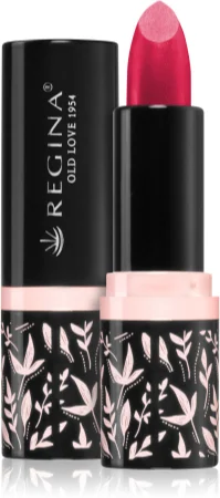 Regina OLD LOVE 1954 creamy hydrating lipstick Farbton 65 Mary 3,3 g