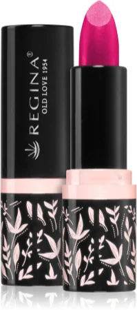 Regina OLD LOVE 1954 creamy hydrating lipstick Farbton 61 Annie 3,3 g