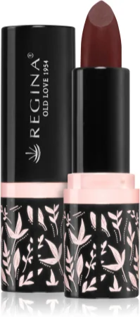 Regina OLD LOVE 1954 creamy hydrating lipstick Farbton 68 Jenny 3,3 g