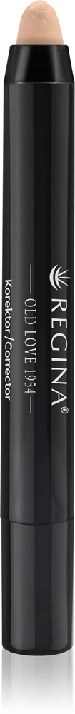Regina OLD LOVE 1954 creamy corrector in the form of a pencil