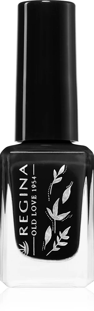 Regina OLD LOVE 1954 nail polish