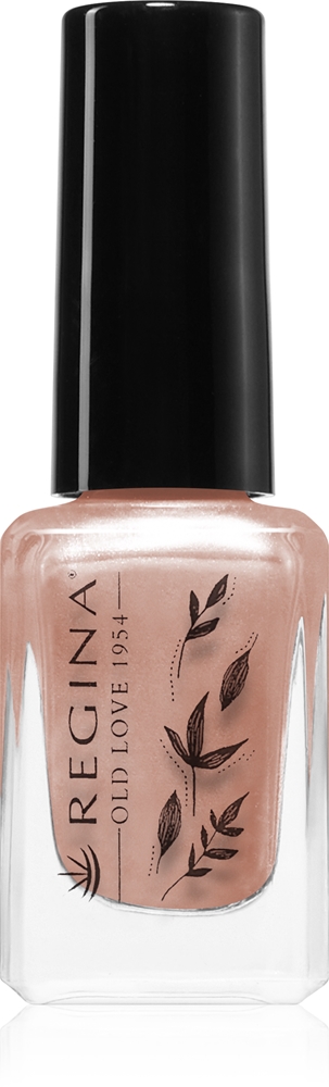 Regina OLD LOVE 1954 nail polish