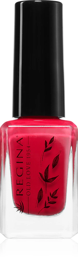 Regina OLD LOVE 1954 nail polish