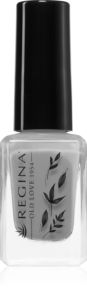 Regina OLD LOVE 1954 nail polish