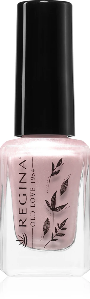 Regina OLD LOVE 1954 nail polish