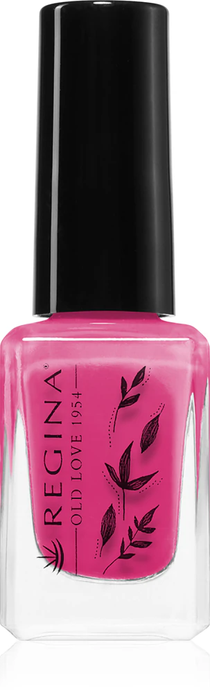 Regina OLD LOVE 1954 nail polish