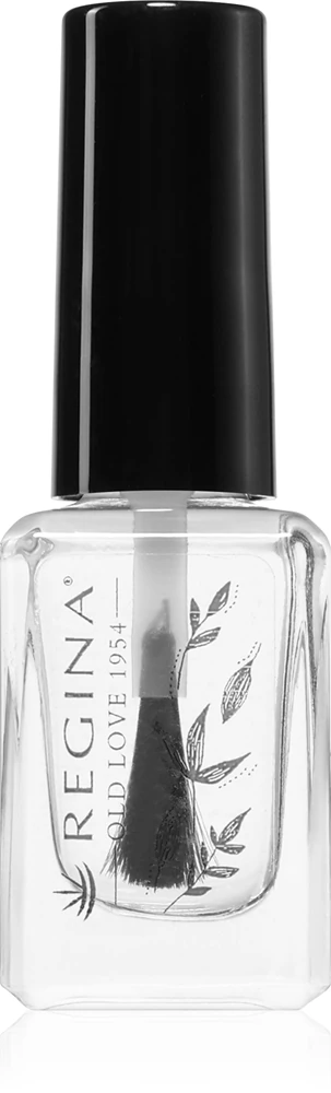Regina OLD LOVE 1954 nail polish