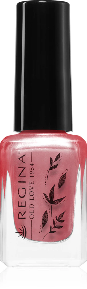 Regina OLD LOVE 1954 nail polish