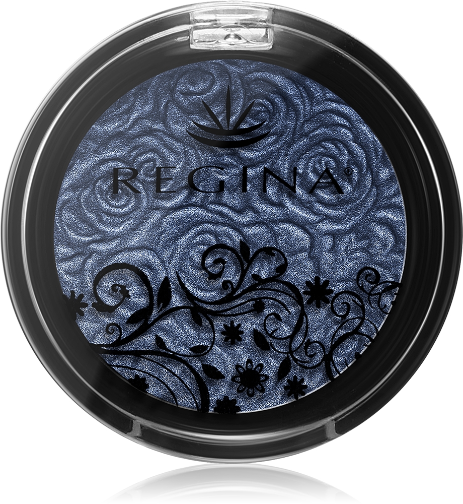 Regina Rose eyeshadow with minerals with pearlescent shine Farbton 3,5 g