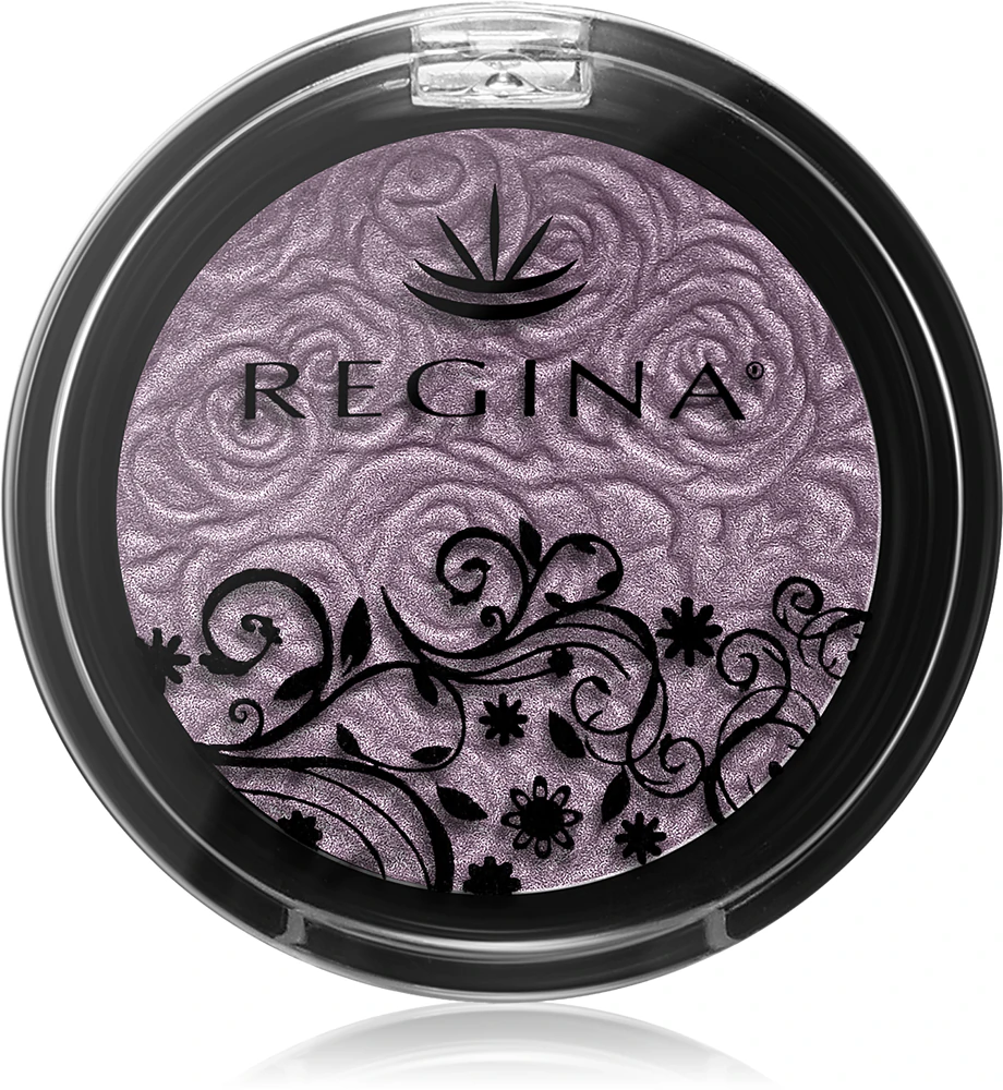 Regina Rose eyeshadow with minerals with pearlescent shine Farbton 4 3,5 g