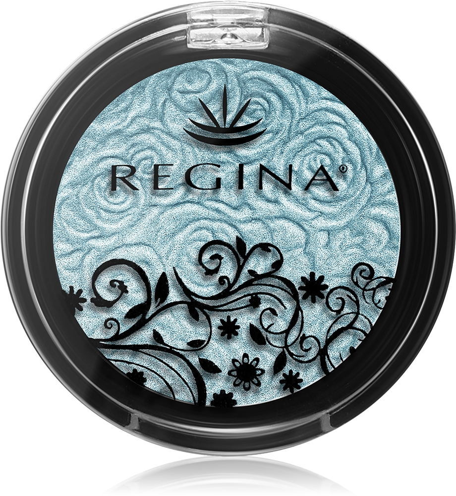 Regina Rose eyeshadow with minerals with pearlescent shine Farbton 7 3,5 g
