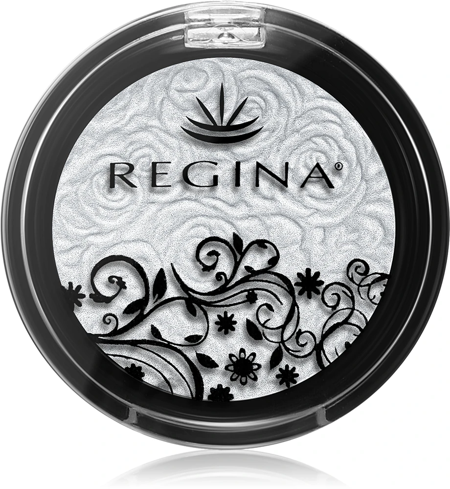 Regina Rose eyeshadow with minerals with pearlescent shine Farbton 2 3,5 g