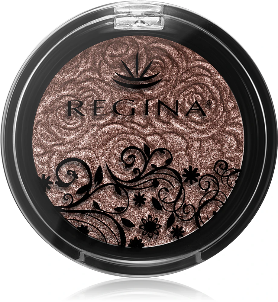 Regina Rose eyeshadow with minerals with pearlescent shine Farbton 6 3,5 g