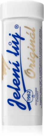 Regina Traditional Lip Salve