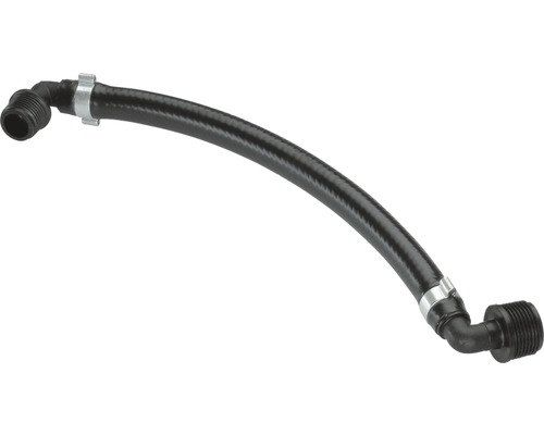 Sprinkler connection GARDENA 3/4" x 1/2"