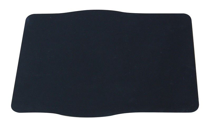 Rehasense anti-slip mat for PIXEL rollator 1 St