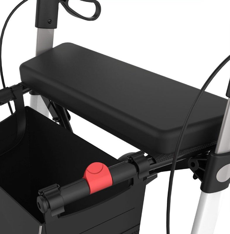 Rehasense padded seat for Athlon / router / server 1 St
