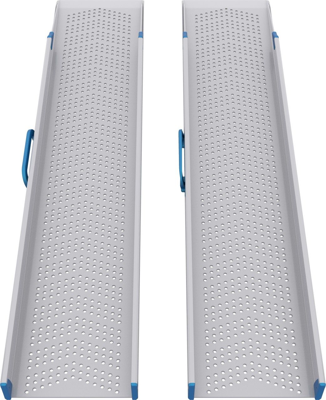 Rehasense Pondus S ramp 55 cm 1 St