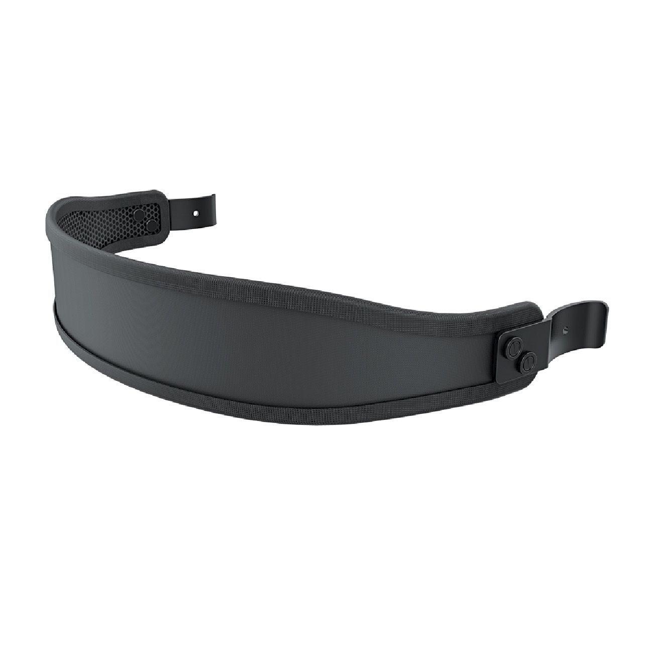 Rehasense Sp. z.o.o. Classic back strap 86 cm 1 St