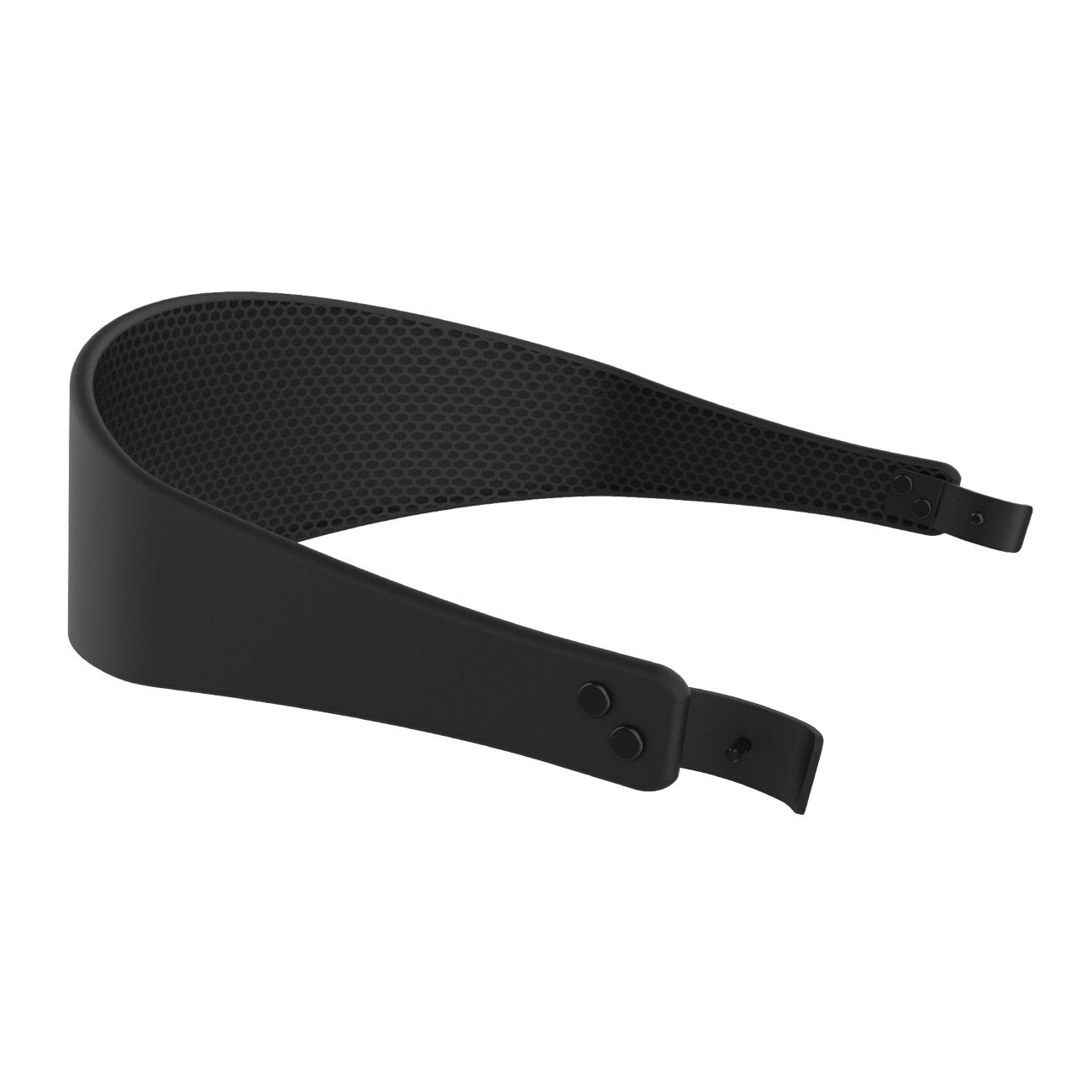 Rehasense Sp. z.o.o. Comfort back strap 91 cm 1 St