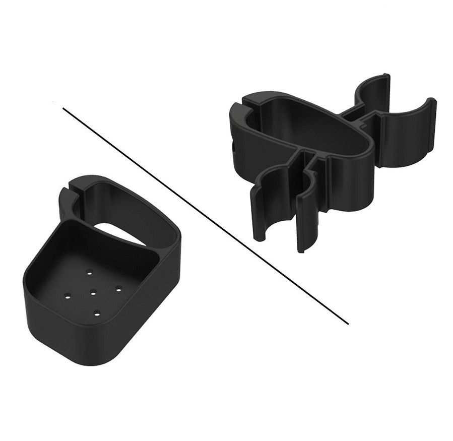 Rehasense stick holder 1 St