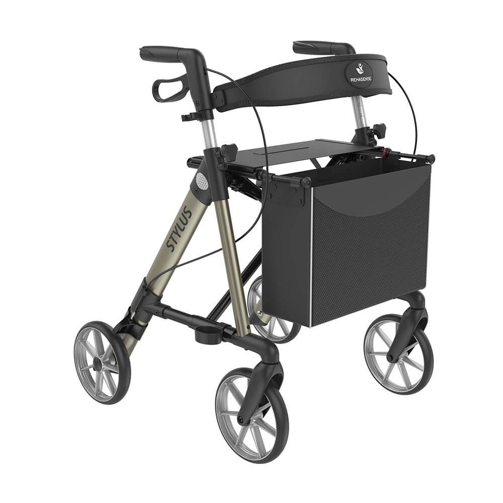 Rehasense Stylus M champagne 1 St