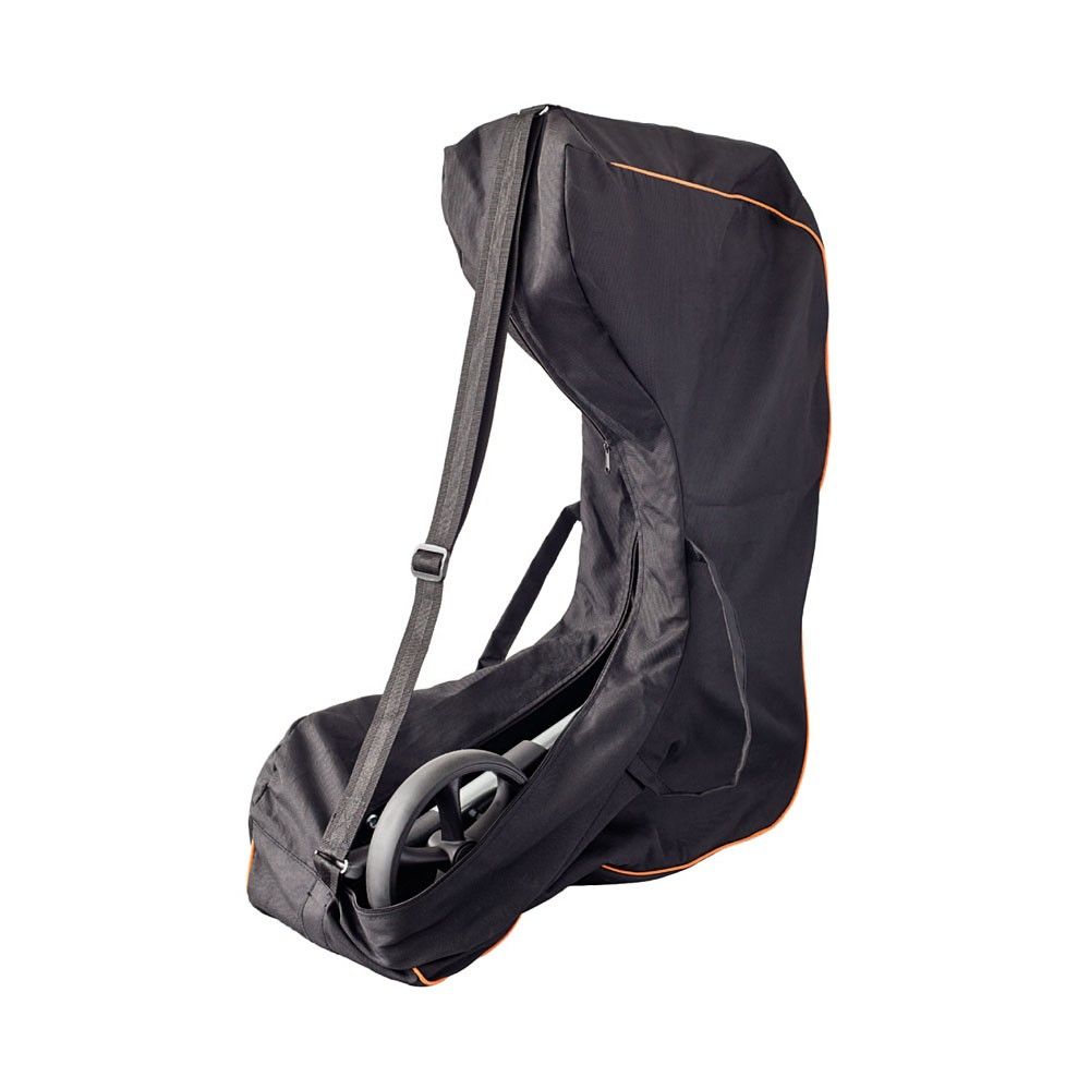 Rehasense transport bag for Athlon / router / server 1 St