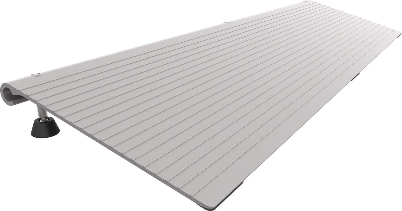 Rehasense adjustable threshold ramp 1 St