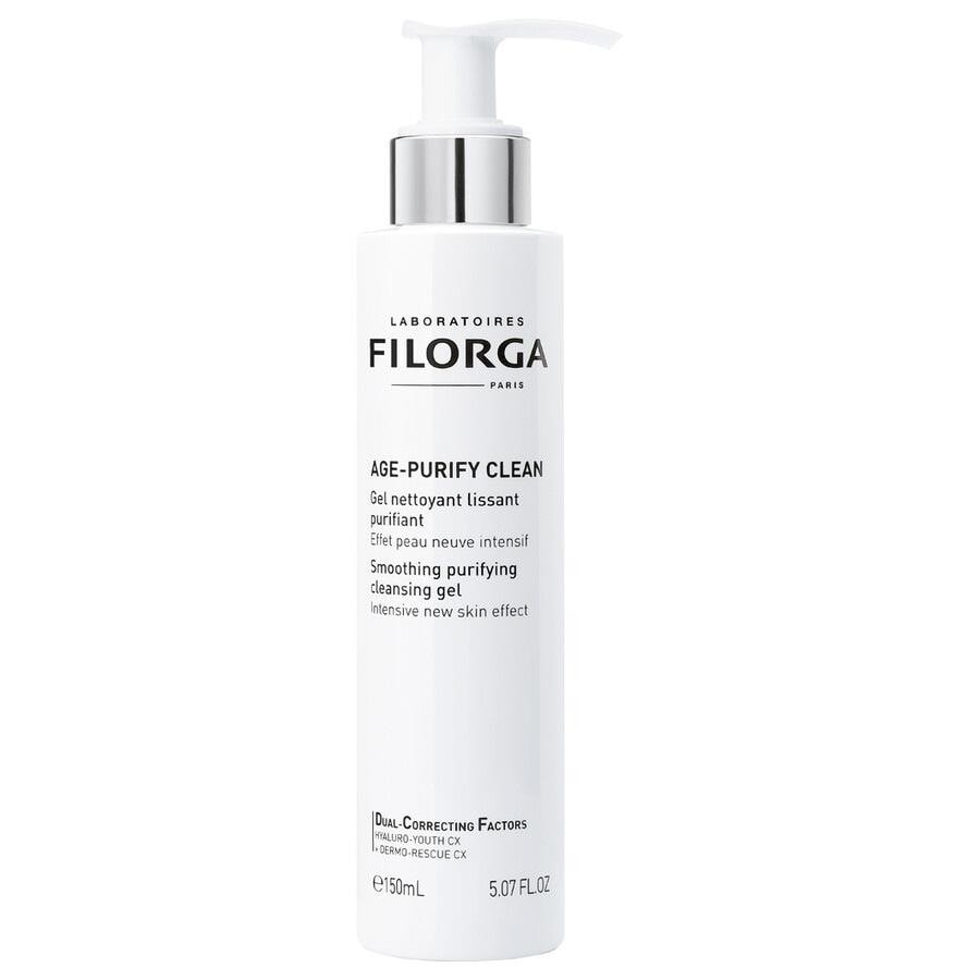 Filorga Age-Purify Clean