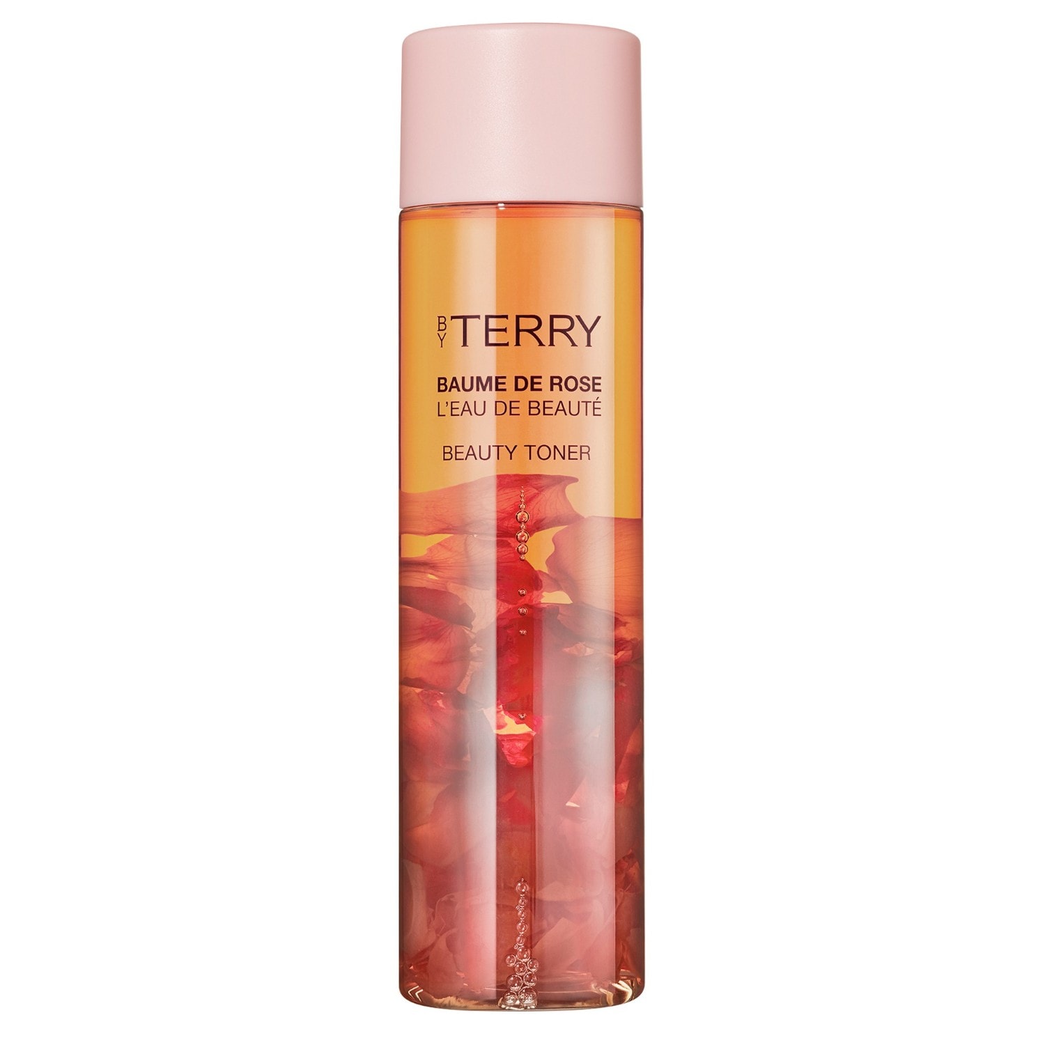 By Terry Baume de Rose Beauty Toner