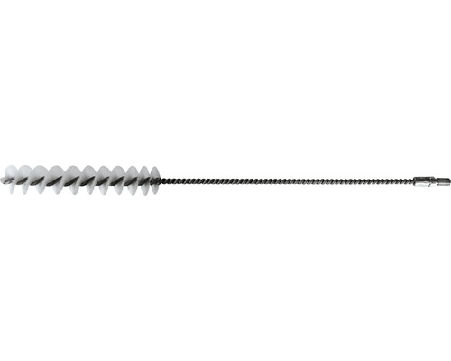 Tox Dübel Cleaning brush Tox Brush light M8/M10
