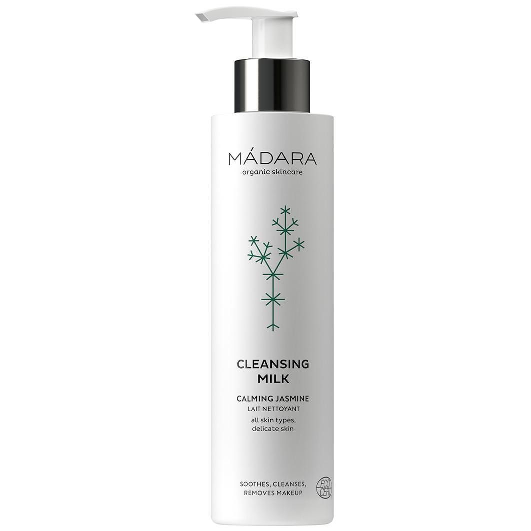 Madara Cleansing milk 200ml