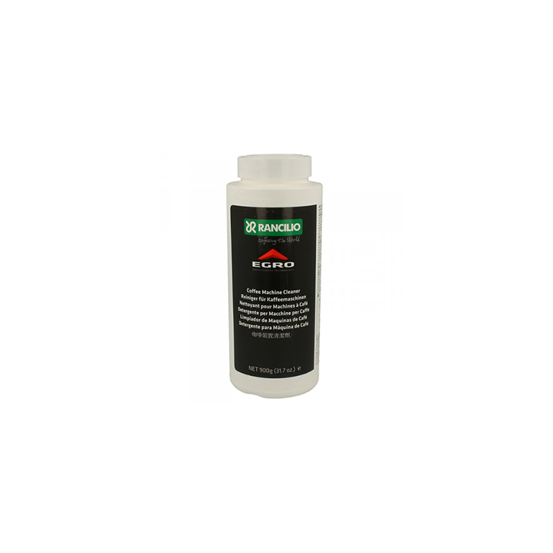 Rancilio Cleaning powder for espresso machines