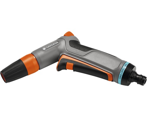 GARDENA Comfort cleaning sprayer