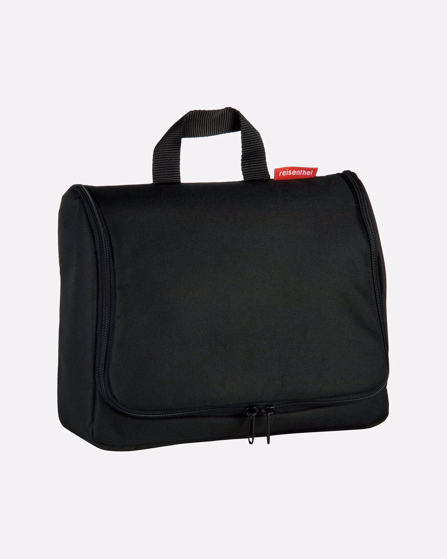 Reisenthel toiletry bag XL