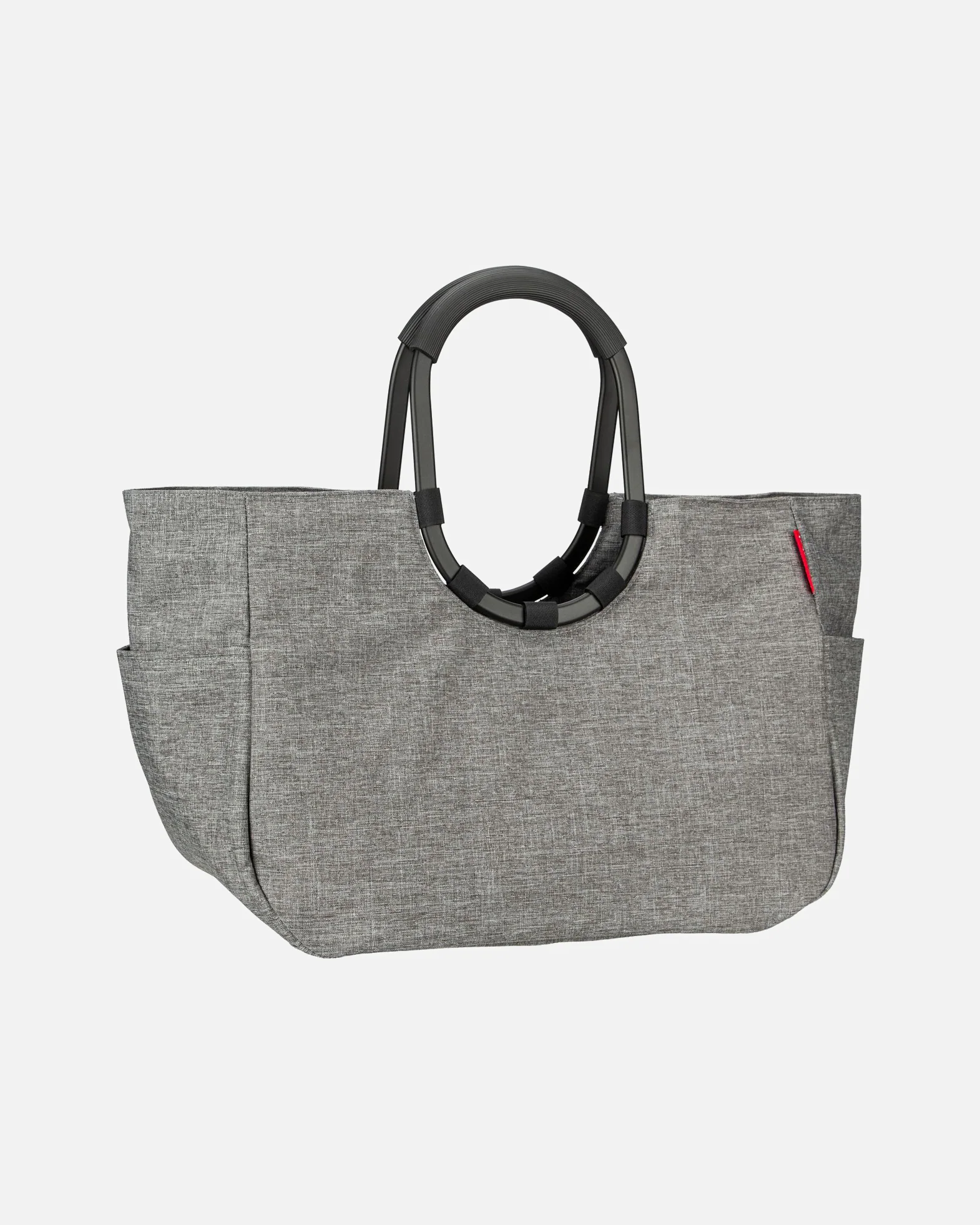 Reisenthel Shopper Shopping Bag Loopshopper L