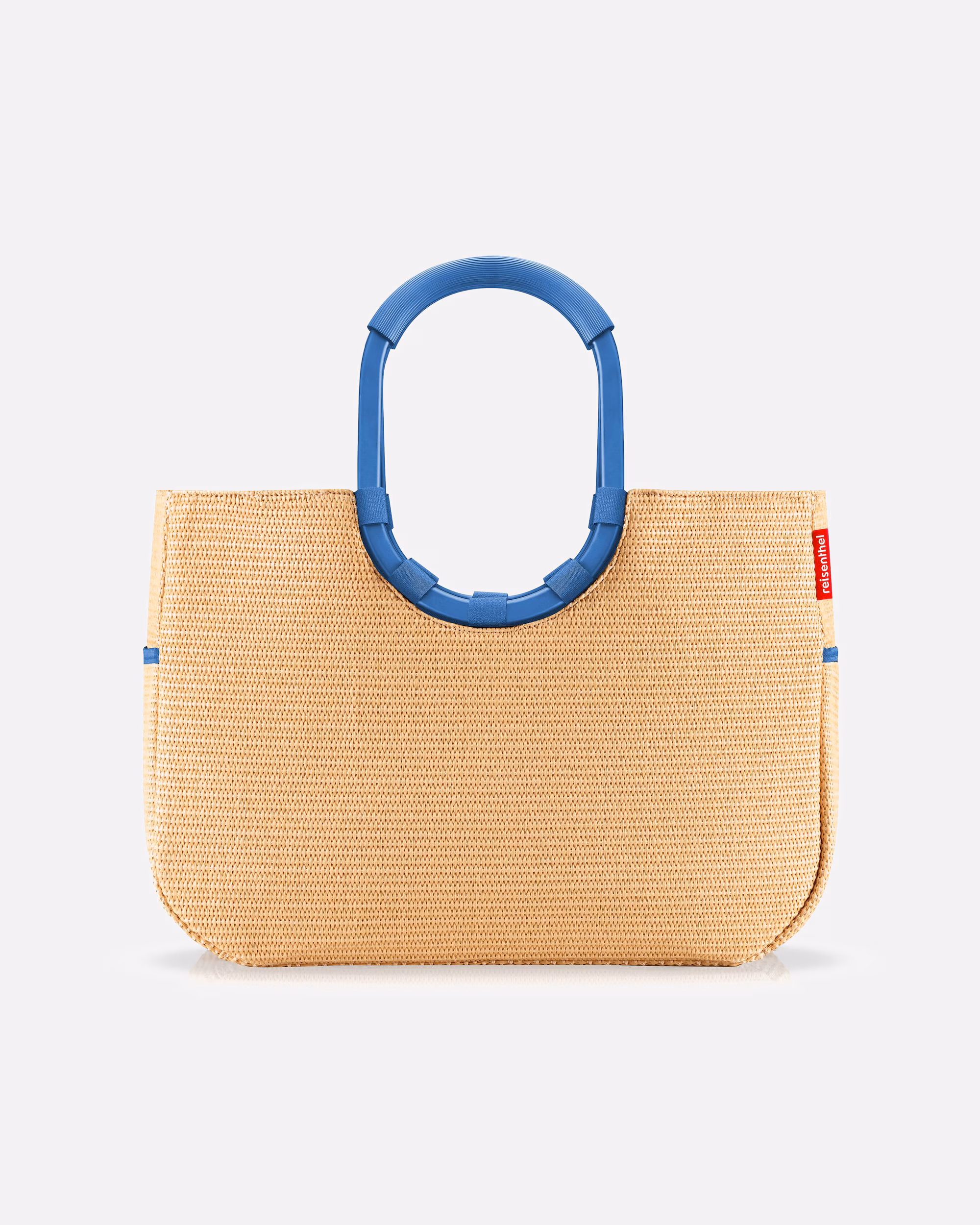 Reisenthel Shopper Shopping Bag Loopshopper L