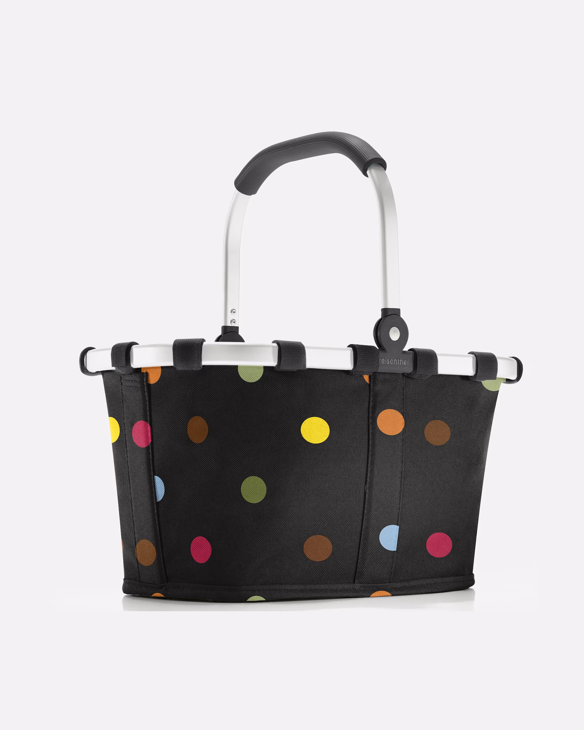 Reisenthel carry bag shopping bag 33 cm Carrybag Einkaufstasche 33 cm