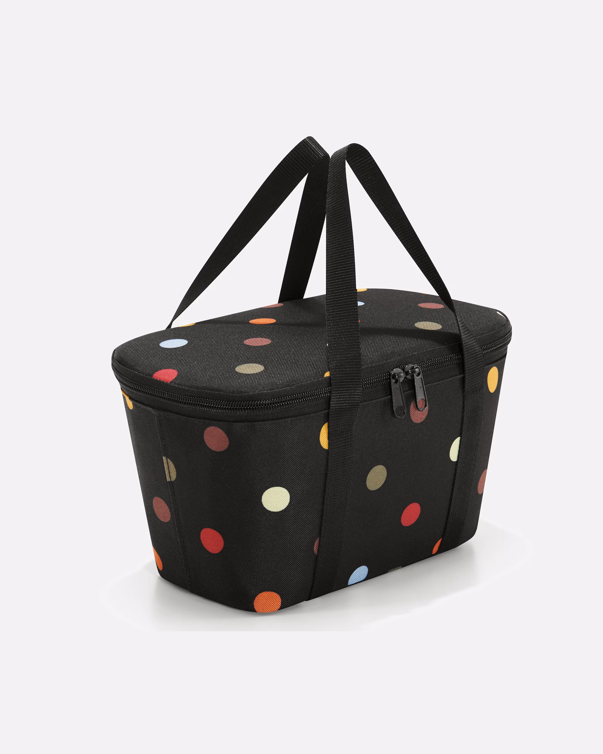 Reisenthel Coolerbag XS cooler bag 27.5 cm Coolerbag XS Kühltasche 27,5 cm