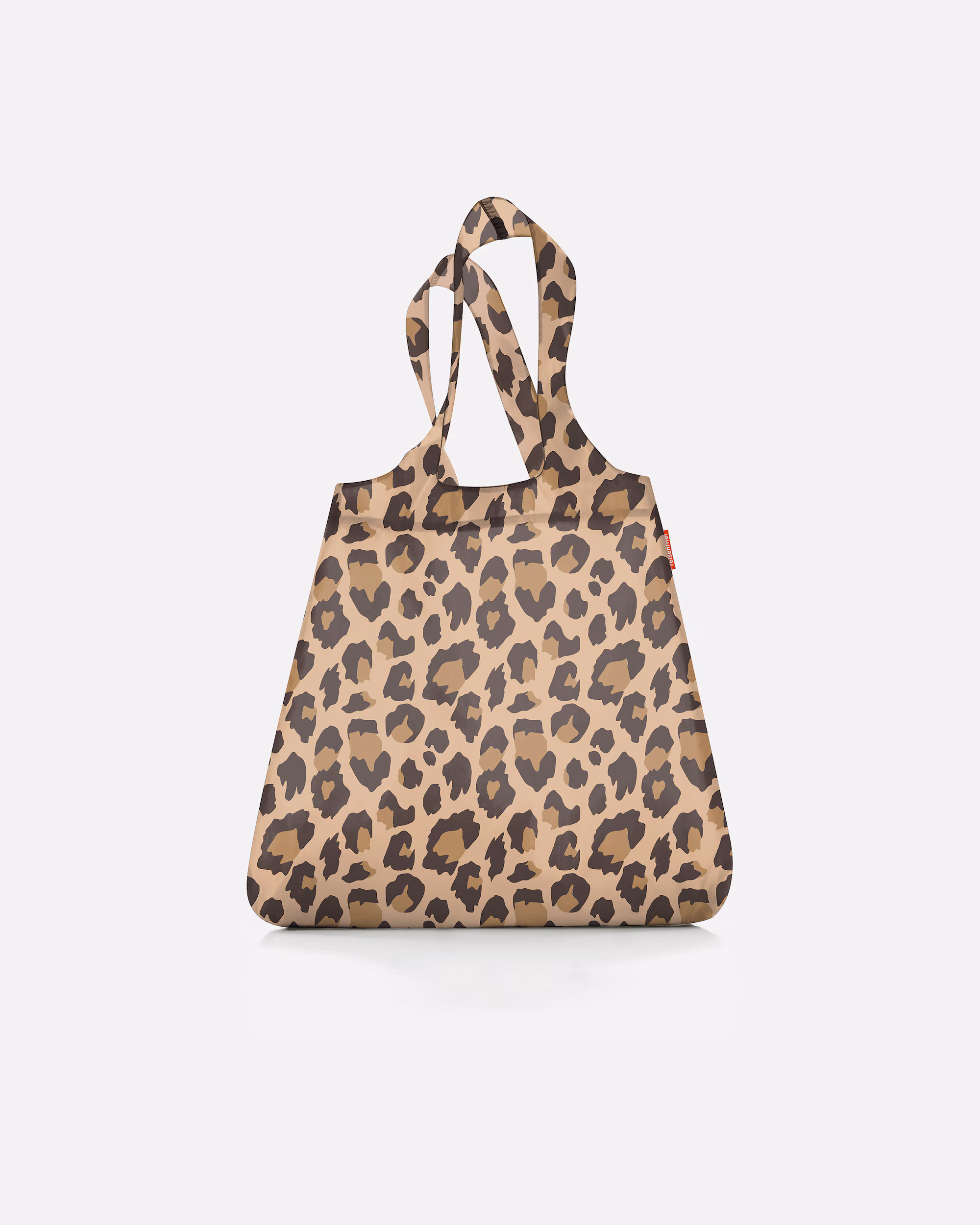 Reisenthel bag folding bag mini maxi shopper