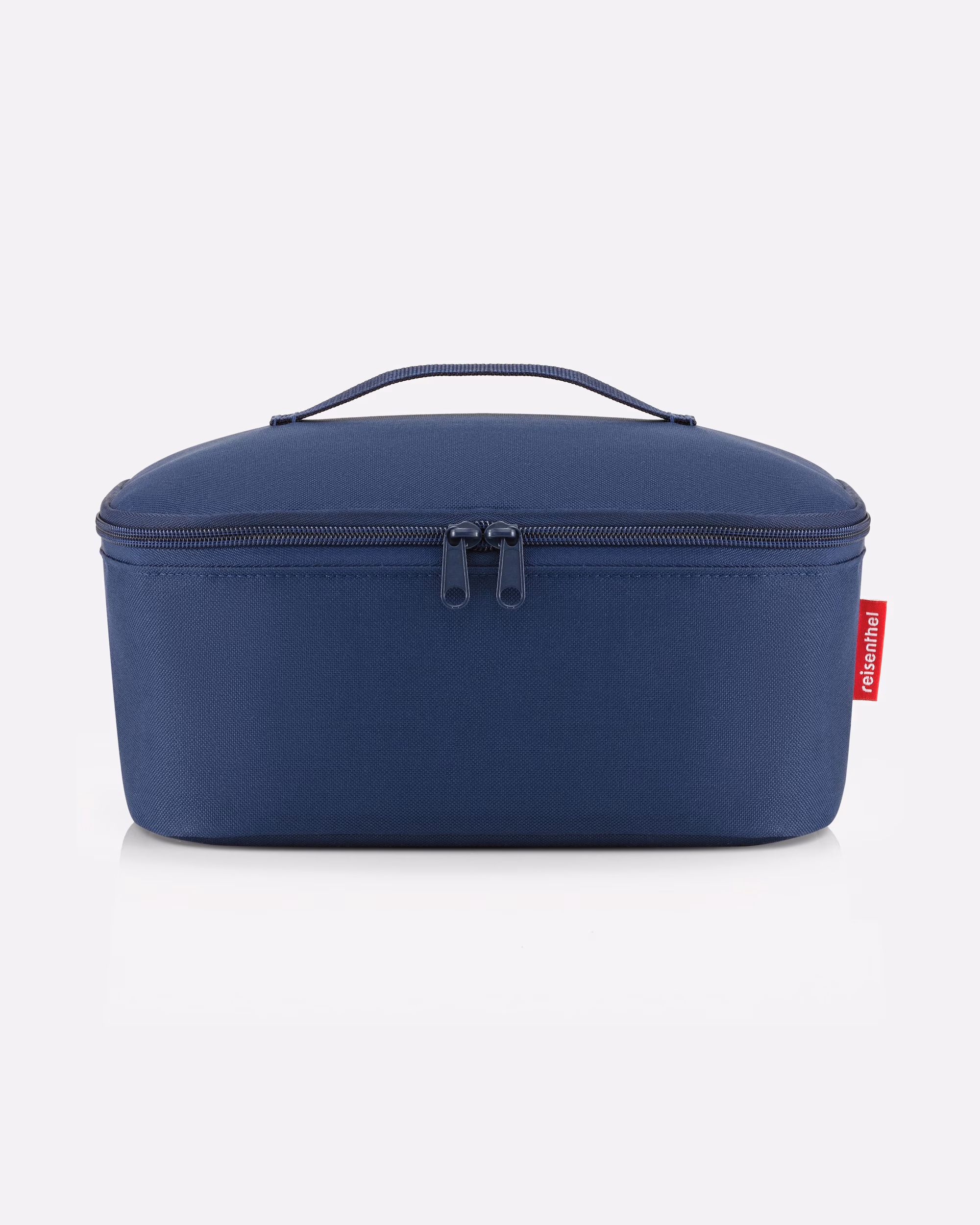 Reisenthel bag pocket cooler bag 28 cm Pocket Kühltasche 28 cm