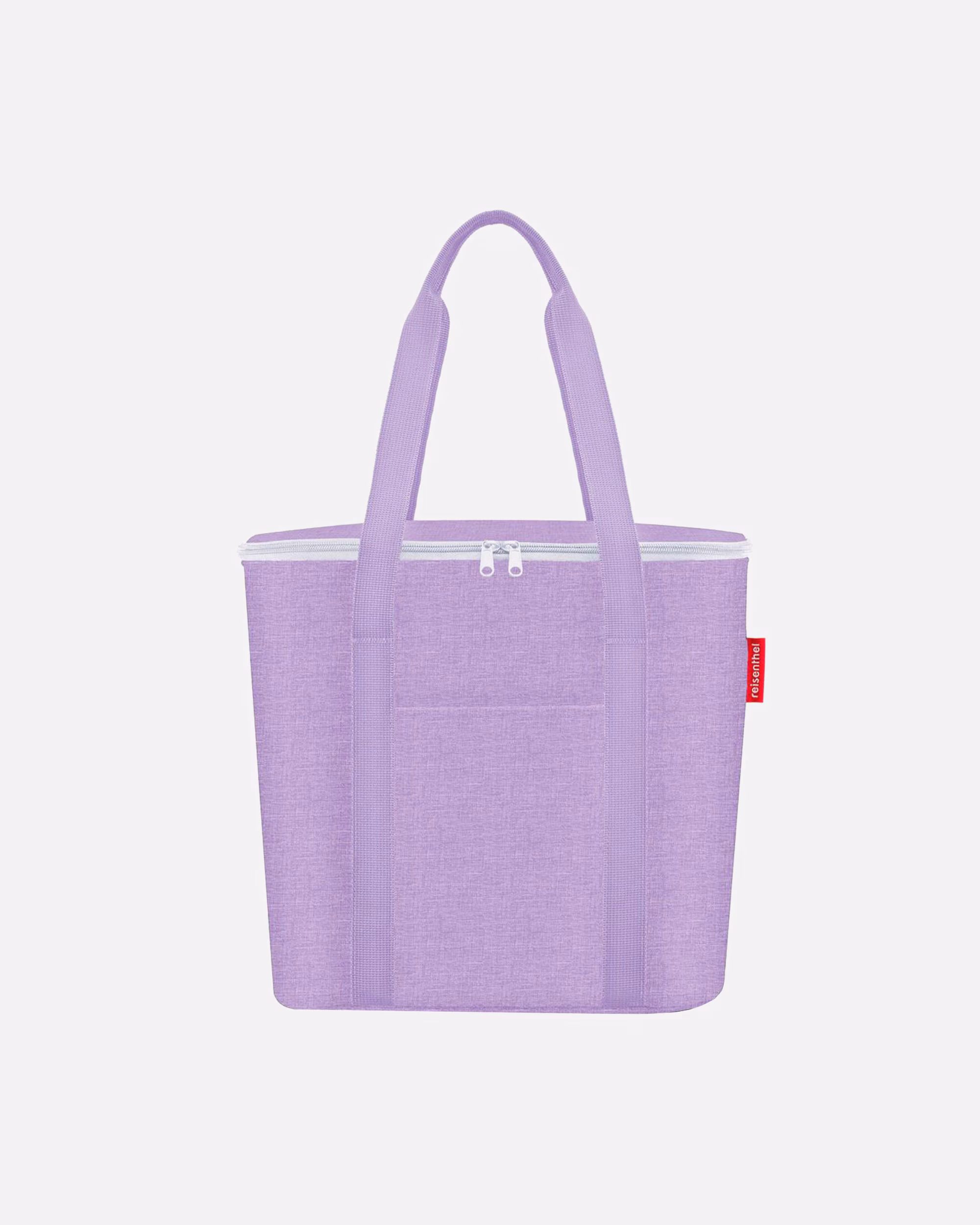 Reisenthel Thermoshopper cooler bag 38 cm Thermoshopper Kühltasche 38 cm