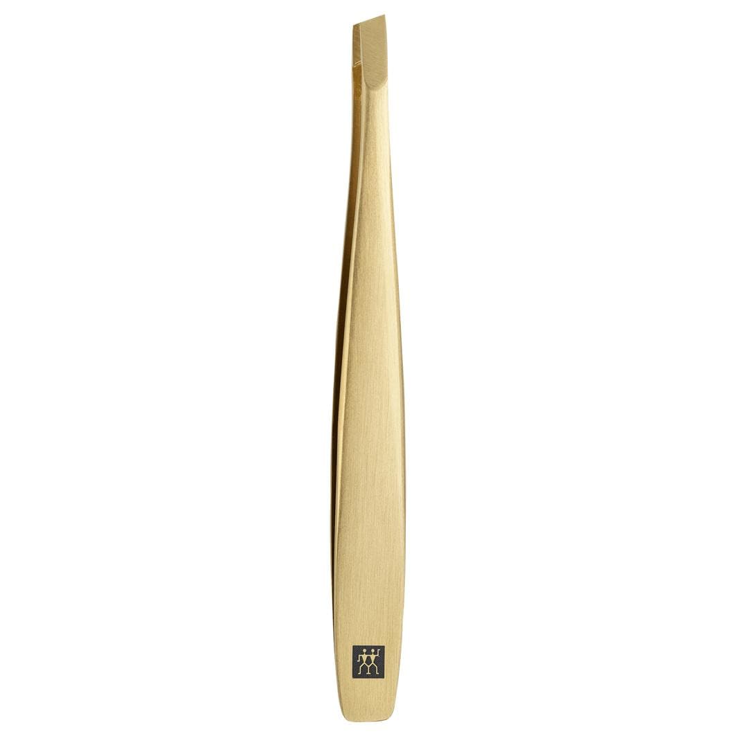 ZWILLING ® ZWILLING ® Reiss closure case