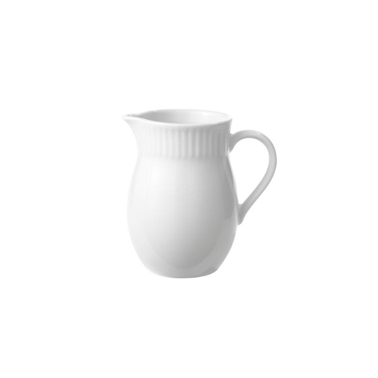 aida Relief Milchkanne 0.3 Liters