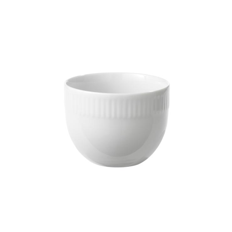 aida Relief Sugar Bowl