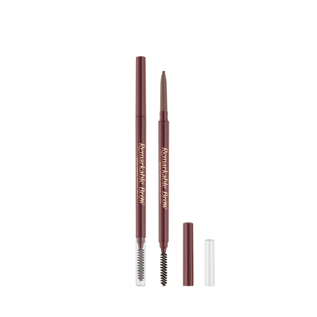 ZOEVA REMARKABLE BROW PENCIL, 0.09 g