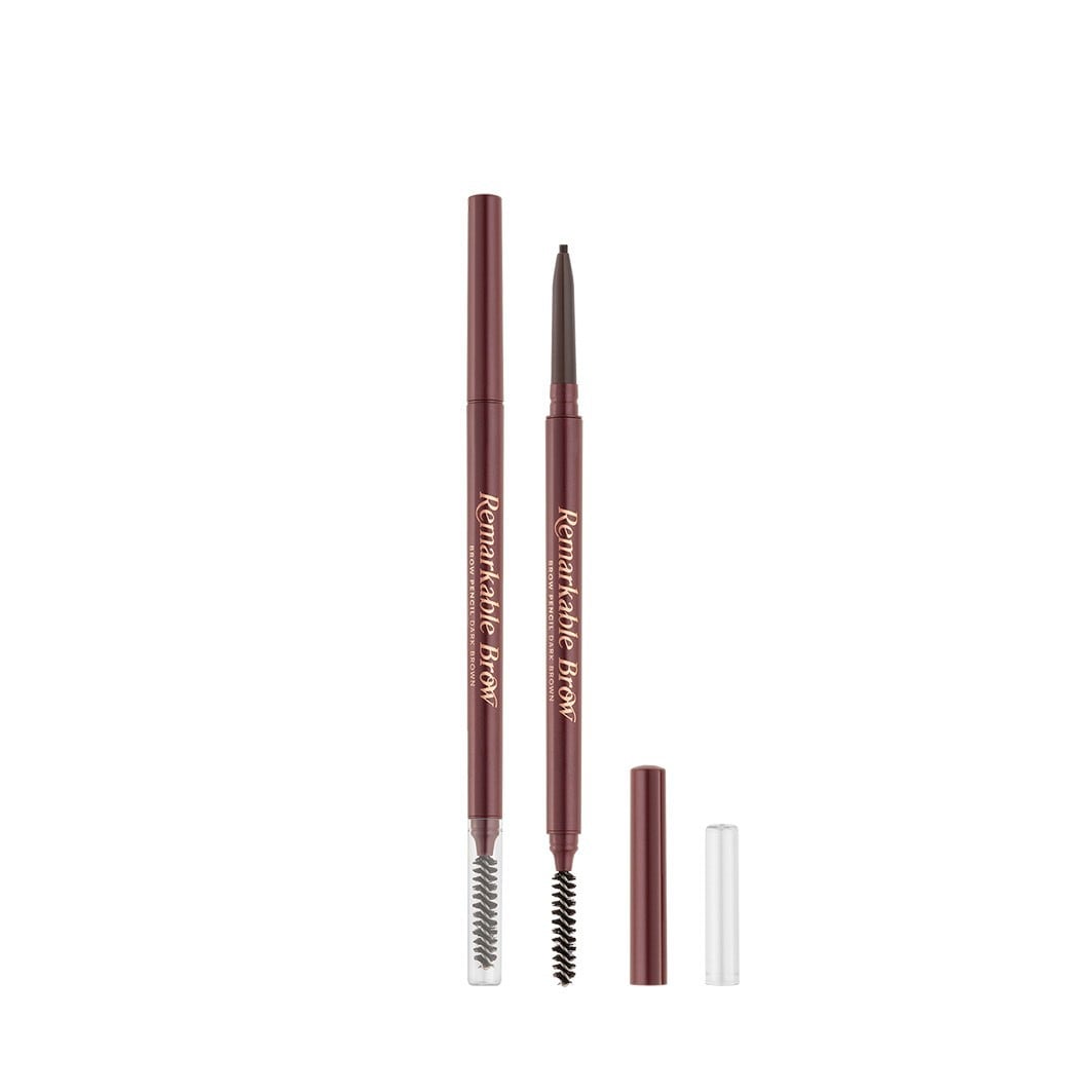 ZOEVA REMARKABLE BROW PENCIL, 0.09 g