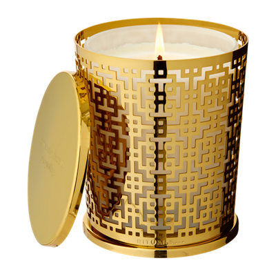 Rituals Remembrance Candle